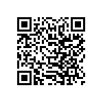 SIT1602BI-21-30N-50-000000G QRCode