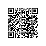 SIT1602BI-21-30N-65-000000D QRCode