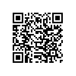 SIT1602BI-21-30N-65-000000E QRCode