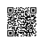 SIT1602BI-21-30N-66-666000G QRCode