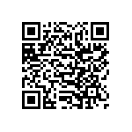 SIT1602BI-21-30N-66-666660E QRCode