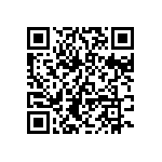 SIT1602BI-21-30N-72-000000D QRCode