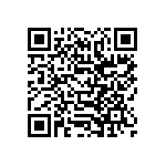 SIT1602BI-21-30N-74-175824G QRCode