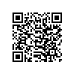 SIT1602BI-21-30S-10-000000E QRCode