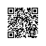 SIT1602BI-21-30S-14-000000G QRCode