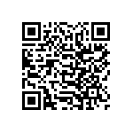 SIT1602BI-21-30S-18-432000G QRCode