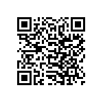 SIT1602BI-21-30S-19-200000D QRCode