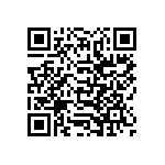 SIT1602BI-21-30S-27-000000G QRCode