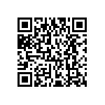 SIT1602BI-21-30S-3-570000D QRCode