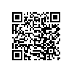 SIT1602BI-21-30S-31-250000G QRCode