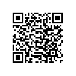 SIT1602BI-21-30S-32-768000G QRCode