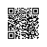 SIT1602BI-21-30S-33-333000D QRCode