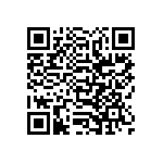 SIT1602BI-21-30S-33-333300E QRCode