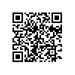 SIT1602BI-21-30S-37-500000G QRCode