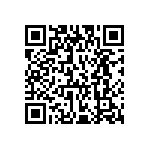 SIT1602BI-21-30S-38-400000G QRCode