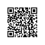 SIT1602BI-21-30S-4-000000D QRCode