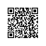 SIT1602BI-21-30S-4-000000E QRCode