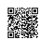 SIT1602BI-21-30S-48-000000D QRCode