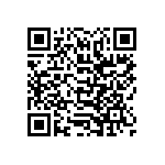 SIT1602BI-21-30S-54-000000G QRCode