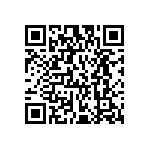 SIT1602BI-21-30S-6-000000E QRCode