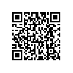 SIT1602BI-21-30S-6-000000G QRCode