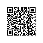 SIT1602BI-21-30S-7-372800D QRCode