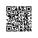 SIT1602BI-21-30S-7-372800E QRCode