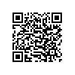 SIT1602BI-21-30S-74-175824G QRCode