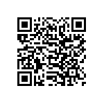 SIT1602BI-21-30S-74-176000E QRCode