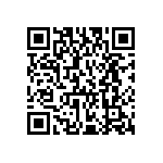 SIT1602BI-21-30S-74-250000G QRCode