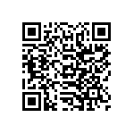 SIT1602BI-21-33E-10-000000D QRCode