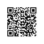 SIT1602BI-21-33E-14-000000D QRCode