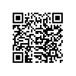 SIT1602BI-21-33E-20-000000D QRCode