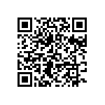 SIT1602BI-21-33E-25-000000D QRCode