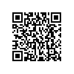 SIT1602BI-21-33E-25-000000E QRCode