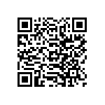 SIT1602BI-21-33E-33-300000G QRCode