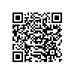 SIT1602BI-21-33E-33-333300G QRCode