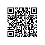 SIT1602BI-21-33E-4-000000E QRCode