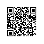 SIT1602BI-21-33E-48-000000D QRCode