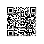 SIT1602BI-21-33E-54-000000G QRCode