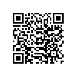 SIT1602BI-21-33E-60-000000G QRCode