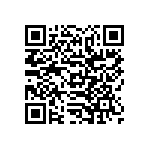 SIT1602BI-21-33E-66-666000D QRCode