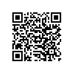 SIT1602BI-21-33E-66-666600D QRCode