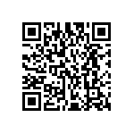 SIT1602BI-21-33E-7-372800E QRCode