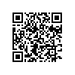 SIT1602BI-21-33E-72-000000D QRCode