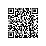 SIT1602BI-21-33E-74-176000D QRCode