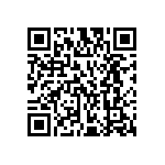 SIT1602BI-21-33E-8-192000E QRCode