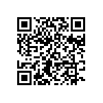 SIT1602BI-21-33N-14-000000D QRCode