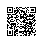 SIT1602BI-21-33N-19-200000E QRCode