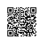 SIT1602BI-21-33N-33-333300G QRCode